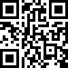 https://mehrnews.com/x36tXT