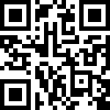 https://mehrnews.com/x3cbYS