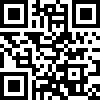 https://mehrnews.com/xJ8M3