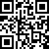 https://mehrnews.com/x36Xk2