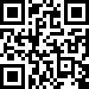 https://mehrnews.com/x343NN