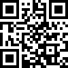 https://mehrnews.com/x37bcX