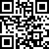 https://mehrnews.com/xJsrL