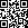 https://mehrnews.com/xRSkq