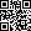 https://mehrnews.com/xQdsq