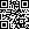 https://mehrnews.com/xThV3