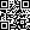 https://mehrnews.com/x386Yy