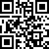 https://mehrnews.com/xQBmd