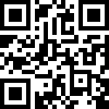 https://mehrnews.com/x3bDZw