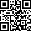 https://mehrnews.com/x38Fd2