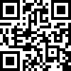 https://mehrnews.com/x35MmT