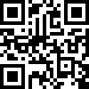 https://mehrnews.com/x37fqw