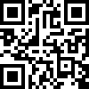 https://mehrnews.com/x36RLv