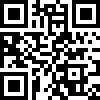 https://mehrnews.com/xYZsv