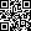https://mehrnews.com/x3cp5h