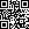 https://mehrnews.com/xXPBh