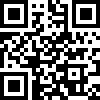 https://mehrnews.com/x3d2cQ