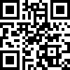 https://mehrnews.com/xwWjr