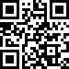 https://mehrnews.com/x3cHGN