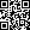 https://mehrnews.com/x38V6j