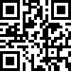 https://mehrnews.com/x39TZ6