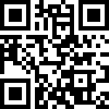 https://mehrnews.com/xJtMF