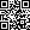 https://mehrnews.com/x3cptk