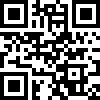 https://mehrnews.com/xQLkm