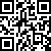 https://mehrnews.com/x392Sm