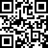 https://mehrnews.com/x39NV6
