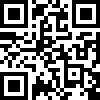 https://mehrnews.com/x345zH