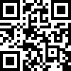 https://mehrnews.com/x37dbD