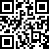https://mehrnews.com/x35WNK