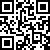 https://mehrnews.com/x3bD98