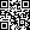 https://mehrnews.com/xMM8P
