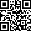 https://mehrnews.com/x38wKB