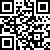 https://mehrnews.com/x3976m