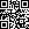 https://mehrnews.com/xWxg5