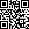 https://mehrnews.com/xYG9C