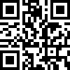 https://mehrnews.com/x38TCY