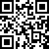 https://mehrnews.com/xx58m