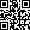 https://mehrnews.com/x3bGV9