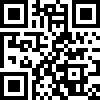 https://mehrnews.com/xqJ9w