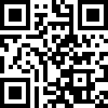 https://mehrnews.com/x35BpM