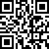 https://mehrnews.com/x38RMN