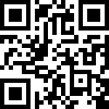 https://mehrnews.com/x3cGNt