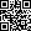https://mehrnews.com/x3bNPJ