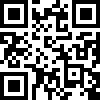 https://mehrnews.com/xWhKb