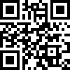 https://mehrnews.com/xTr5m