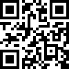 https://mehrnews.com/x397D9